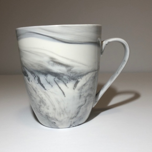Other - Ceramic cup/ mug